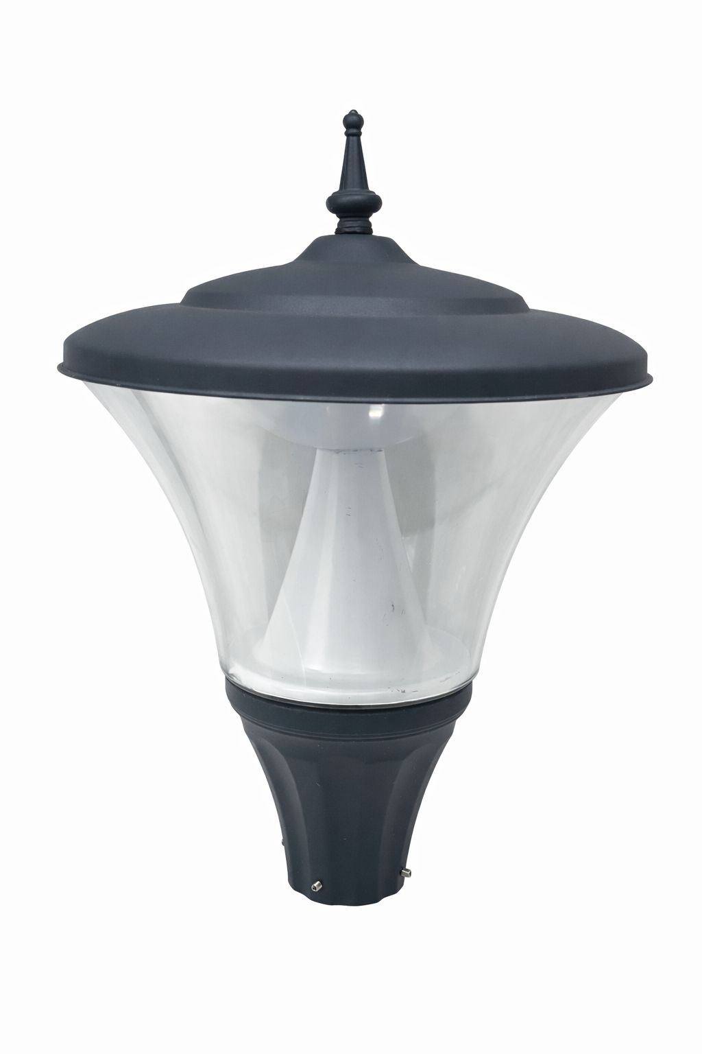 Premium Decorative Gate Light 40W