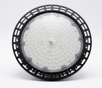 LED Highway Light 100W