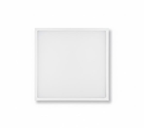 LED Panel 48W - 2x2