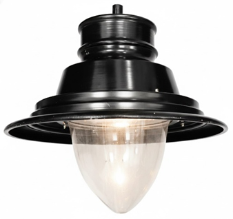 Premium Gate Light 20W