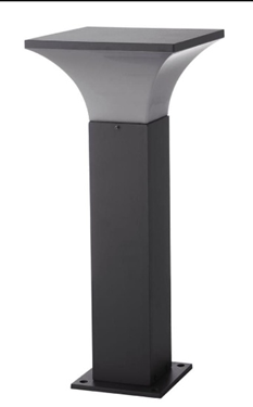 Premium Gate Light 30W